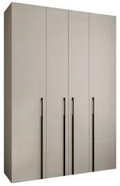 szafa-uchylna-wysoka-otwierana-como-3-170-wys-2455-cm-gl-40-cm