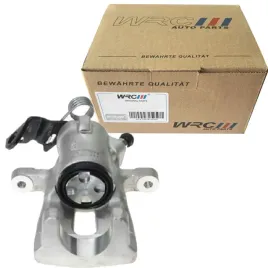 zacisk-hamulcowy-tyl-lewy-do-opel-astra-h-a04-2004-meriva-a-mpv-03-542475