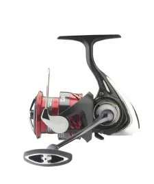 daiwa-kolowrotek-ninja-lt2000