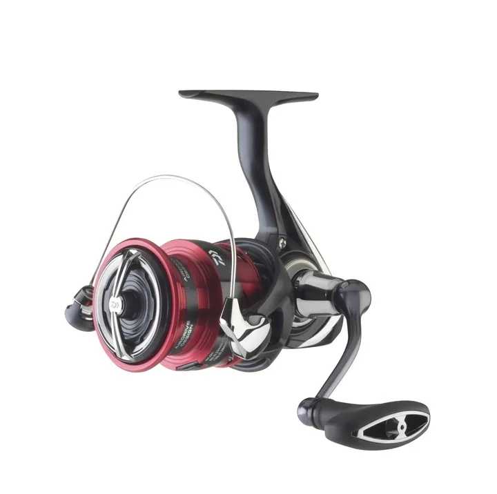 daiwa-kolowrotek-ninja-lt2000