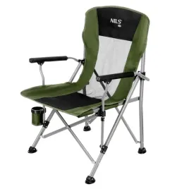 krzeslo-turystyczne-skladane-kempingowe-plazowe-ogrodowe-wedkarskie