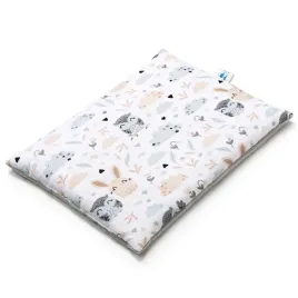 poduszka-dla-dziecka-niemowlaka-plaska-30x40-dwustronna-bawelna-velvet-pepi