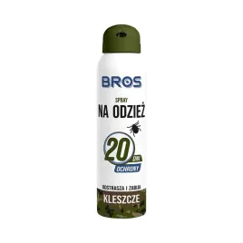 spray-na-kleszcze-bros-na-odziez-90ml-aerozol-odstrasza-i-zabija