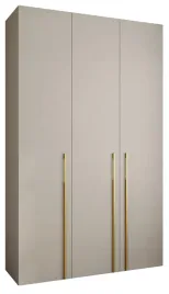 szafa-uchylna-wysoka-otwierana-como-3-150-wys-2455-cm-gl-40-cm