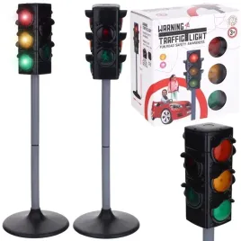 sygnalizator-swietlny-swiatla-drogowe-dla-dzieci-70cm-znak-drogowy-duzy