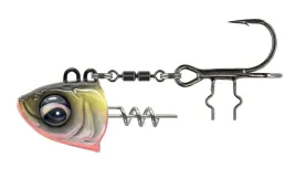 wkrecana-glowka-sg-monster-vertical-1-40g