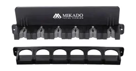 uchwyt-do-wedek-na-sciane-mikado