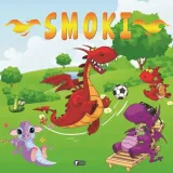 bajki-i-basnie-dla-dzieci-smoki