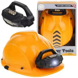 kask-ochronny-helm-roboczy-budowlany-latarka-led-efekty-swietlne