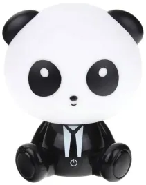 lampka-nocna-dziecieca-mis-panda-dla-dzieci-lampka-na-biurko-led