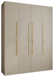 szafa-uchylna-wysoka-otwierana-como-2-190-wys-2455-cm-gl-40-cm