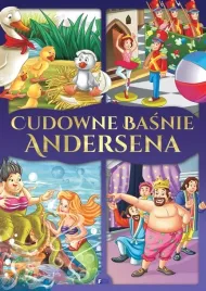 cudowne-basnie-andersena-bajki-dla-dzieci