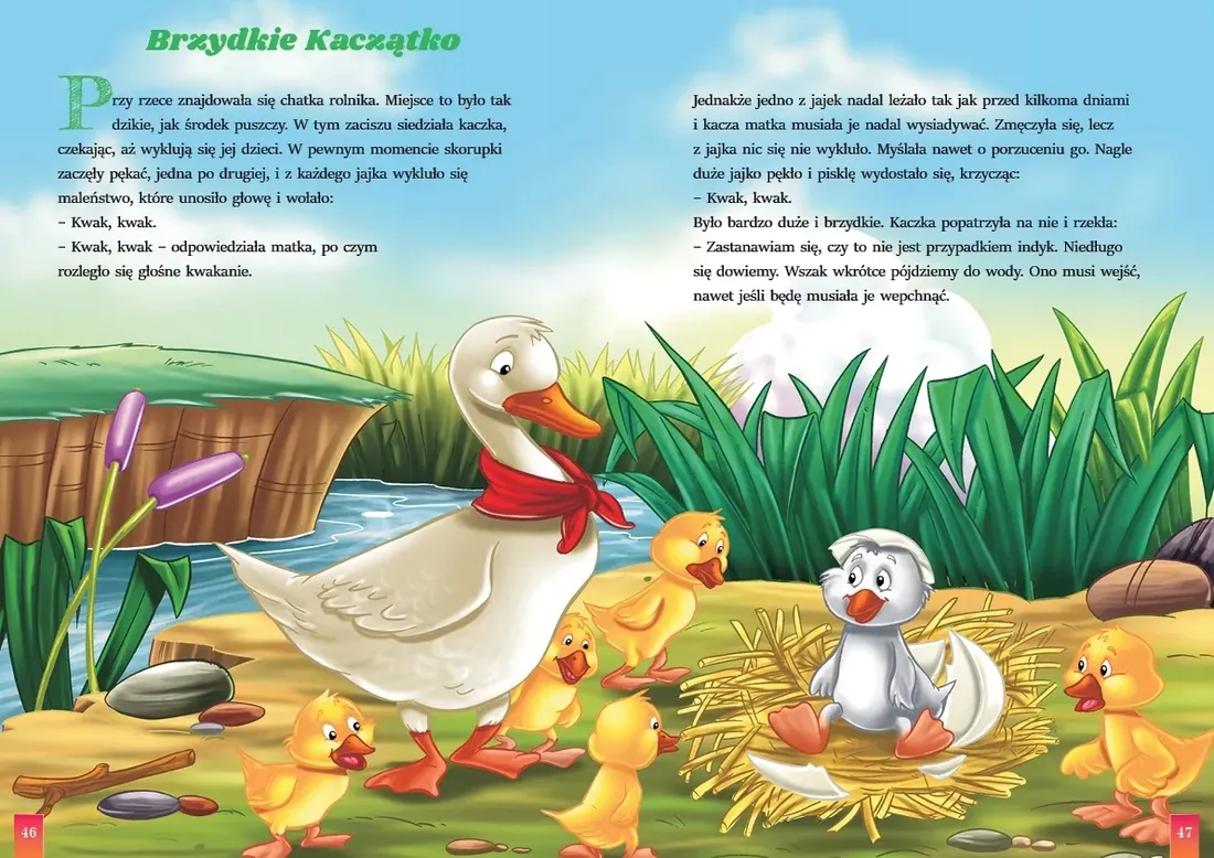 cudowne-basnie-andersena-bajki-dla-dzieci