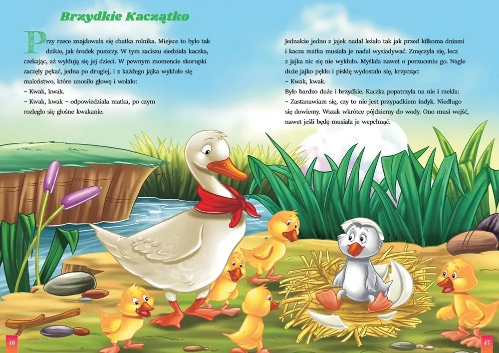cudowne-basnie-andersena-bajki-dla-dzieci