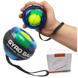 kulka-zyroskopowa-gyro-ball-do-treningu-nadgarstka-prezent-do-treningu-fit