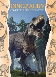 dinozaury-i-zwierzeta-prehistoryczne-twarda-oprawa