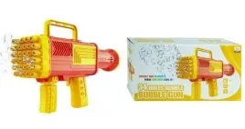 pistolet-do-baniek-mydlanych-maszyna-na-banki-34-otwory-na-baterie