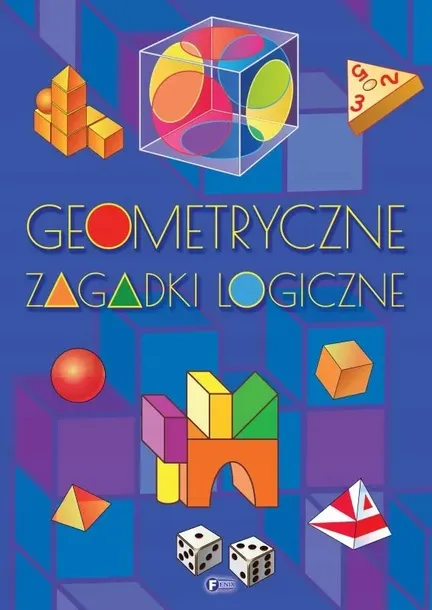 geometryczne-zagadki-logiczne-lamiglowki