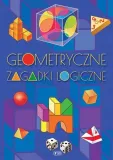 geometryczne-zagadki-logiczne-lamiglowki