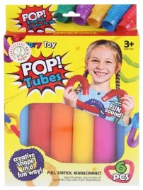 rurki-pop-tube-sensoryczne-rury-gniotki-antystresowe-grube-xxl-zabawka-6szt