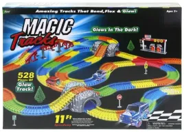 tor-samochodowy-wyscigowy-swiecacy-528el-magic-track-2-autka-akcesoria