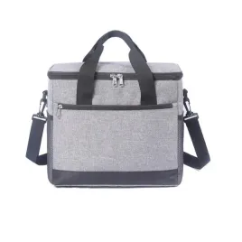 duza-torba-termiczna-piknikowa-lodowka-plazowa-skladana-turystyczna-kosz