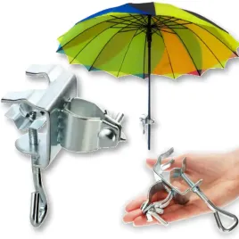 uchwyt-na-parasol-balkonowy-na-balkon-do-barierki-metal-duzy-regulowany-xxl