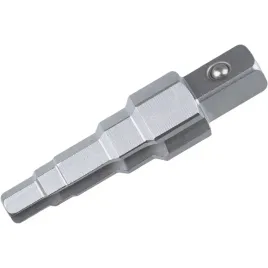 koncowka-klucza-do-srubunkow-dedra-12h021-trzpien-1-2-crmo