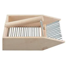 maszynka-do-jagod-borowek-owocow-zbierak-zbieraczka-drewno-bukowe-grzebien