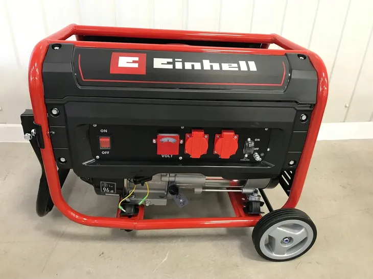 einhell-agregat-pradotworczy-tc-pg-35-e5-4152551-generator-liczba-gniazd-1-fazowych-2