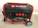 einhell-agregat-pradotworczy-tc-pg-35-e5-4152551-generator-liczba-gniazd-1-fazowych-2