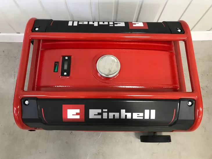 einhell-agregat-pradotworczy-tc-pg-35-e5-4152551-generator-liczba-gniazd-3-fazowych-brak