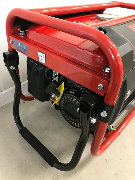 einhell-agregat-pradotworczy-tc-pg-35-e5-4152551-generator-rodzaj-paliwa-benzyna