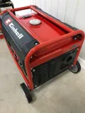 einhell-agregat-pradotworczy-tc-pg-35-e5-4152551-generator-silnik-4-suwowy
