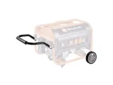einhell-agregat-pradotworczy-tc-pg-35-e5-4152551-generator-moc-silnika-km-4-1-km