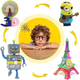 magiczny-wklad-dlugopis-3d-pen-filament-10szt-pcl-1-75mm-3m