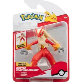 pokemon-battle-feature-figure-oryginalna-figurka-akcji-deluxe-blaziken