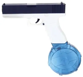 pistolet-na-wode-automatyczny-elektryczny-glock-2-magazynki-sikawka