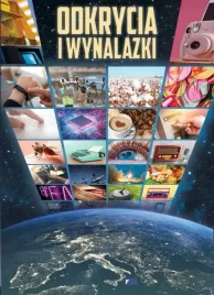 odkrycia-i-wynalazki-twarda-oprawa-96-stron