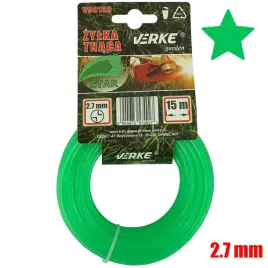 zylka-tnaca-do-kos-i-podkaszarek-27-mm-15-mb-verke-v90133-gwiazdka