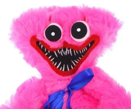 maskotka-przytulanka-pluszowa-poppy-playtime-huggy-wuggy-missy-kissy-44-cm