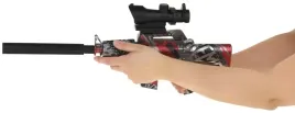 karabin-pistolet-na-kluki-zelowe-wodne-bron-automatyczna-elektryczna