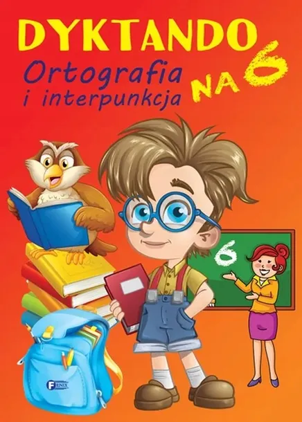 dyktando-na-6-ortografia-i-interpunkcja