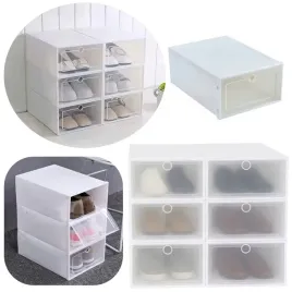 regal-pojemnik-pudelko-szuflady-organizer-do-szafki-na-buty