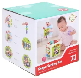 edukacyjna-kostka-sensoryczna-sorter-klocki-7w1