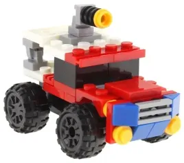 klocki-konstrukcyjne-city-do-budowania-2w1-straz-pozarna-robot
