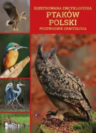 encyklopedia-ptakow-polski-przewodnik-ornitologa