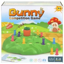 gra-kroliczki-wesole-zabawne-kroliki-funny-game-lotti-bunny