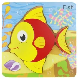 drewniana-ukladanka-edukacyjna-puzzle-zwierzeta