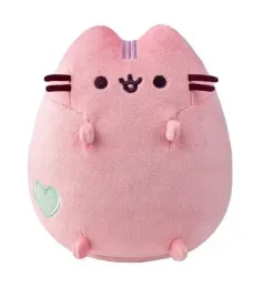maskotka-pluszak-pusheen-classic-rozowy-kotek-19-cm